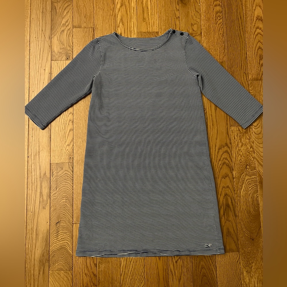 Vineyard Vines Dress